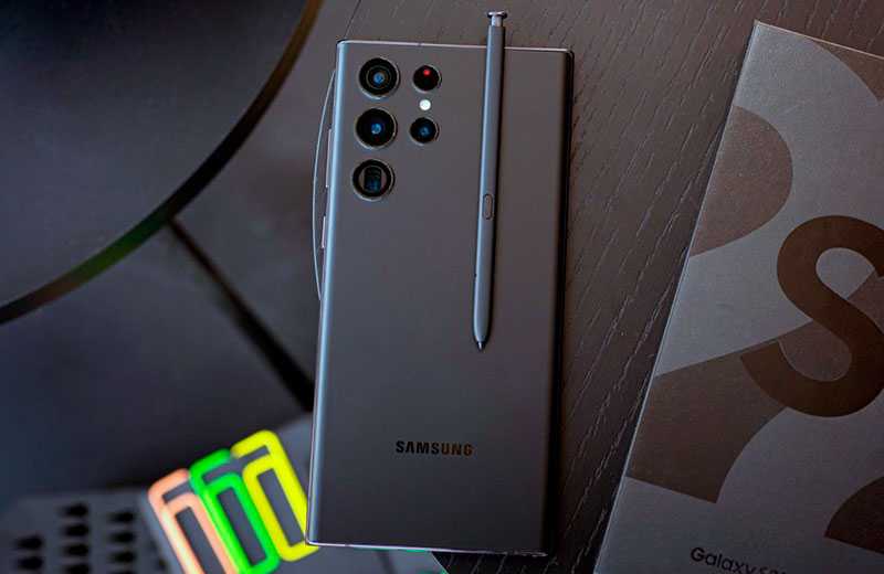 Сравнил 100-кратный зум samsung galaxy s22 ultra и samsung galaxy s20 ultra. стало лучше?