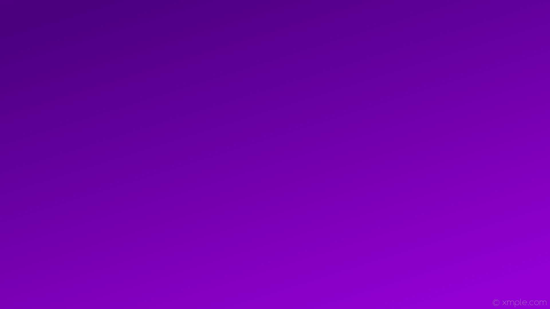 Как установить живые обои на айфон