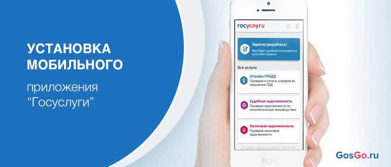 Как бесплатно делиться платными приложениями ios с друзьями и семьей - avmo