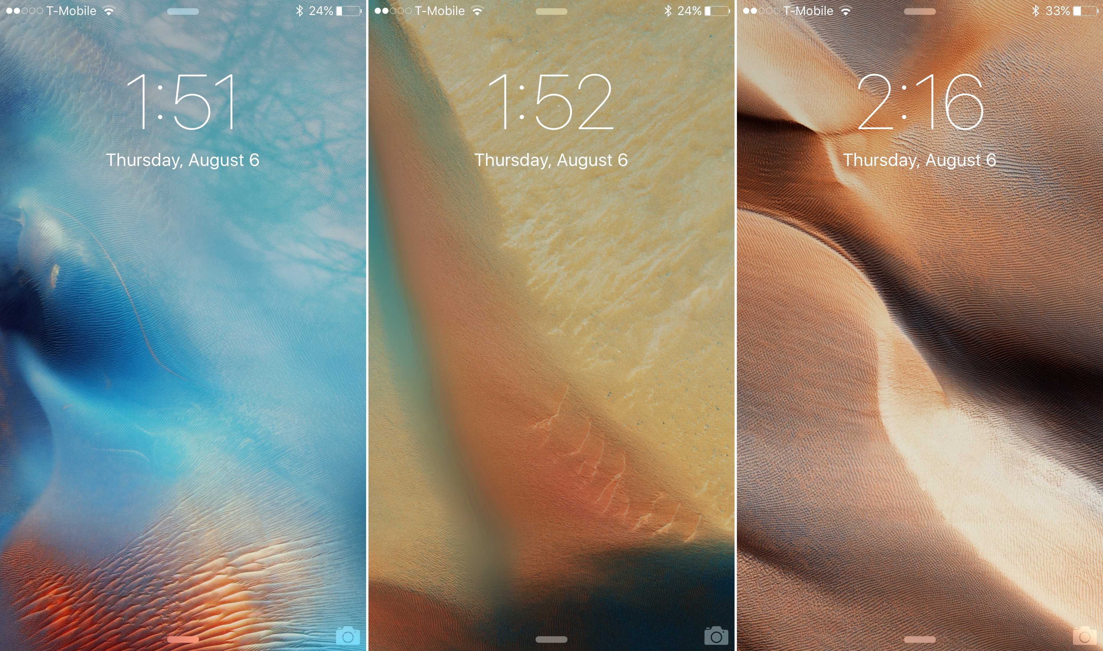 Iphone 15 wallpapers. Обои IOS 9 iphone. Обои IOS 9.3.6. Оригинальные обои на айфон иос 9. Обои IOS 9 IPAD.