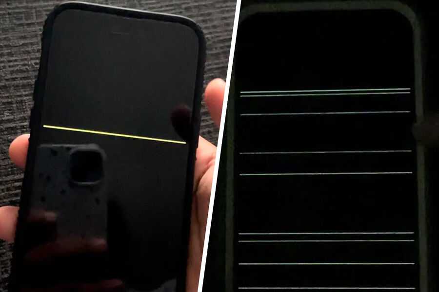Iphone 14 vs iphone 14 pro: стоит ли платить больше?