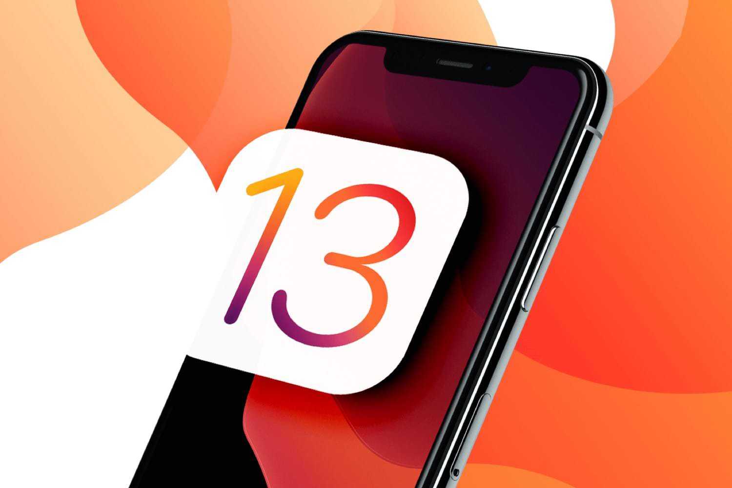 Ios 13: что нового? обзор 180 фишек, поддержываемые устройства