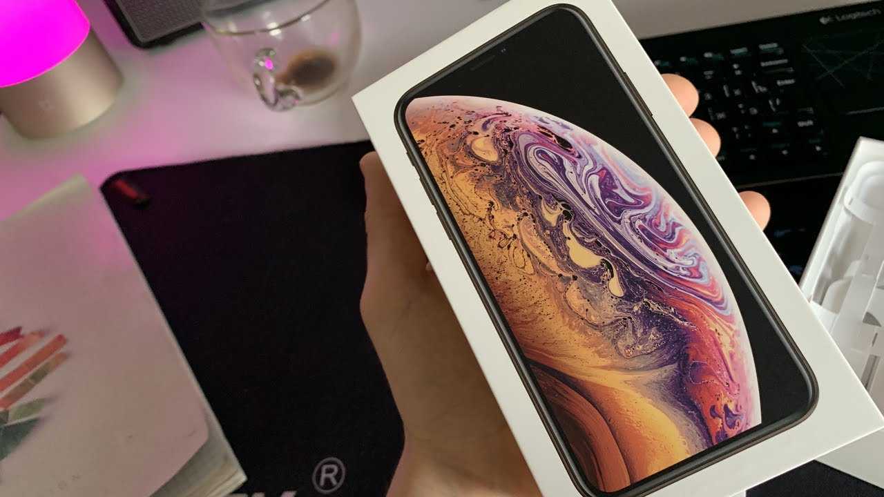 Обзор iphone xs: первый взгляд, стоит ли покупать в 2022 [плюсы и минусы]