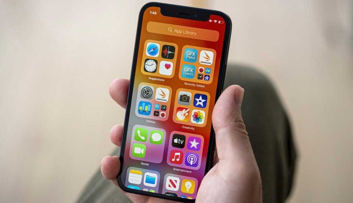 Самый полный обзор iphone se 2 (2020): покупать или нет?