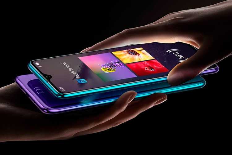 Топ-10 самых мощных флагманских android-смартфонов на май 2022 года