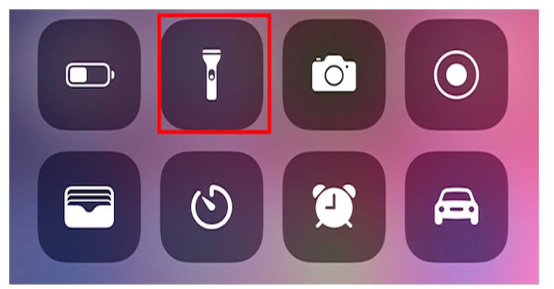 Как исправить расплывчатую камеру iphone [руководство по устранению неполадок]