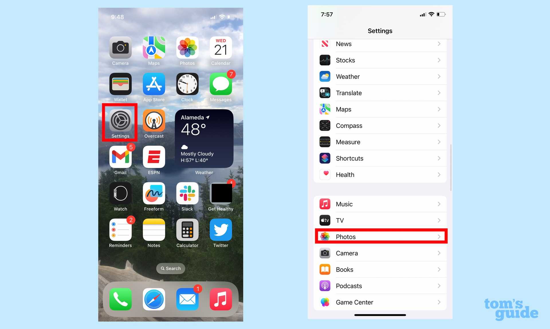 Когда можно скачивать сторонние приложения на айфон. Расположение иконок на экране айфона. IOS 16 панель. Расположение иконок приложений на айфоне. Нижняя панель экрана iphone.