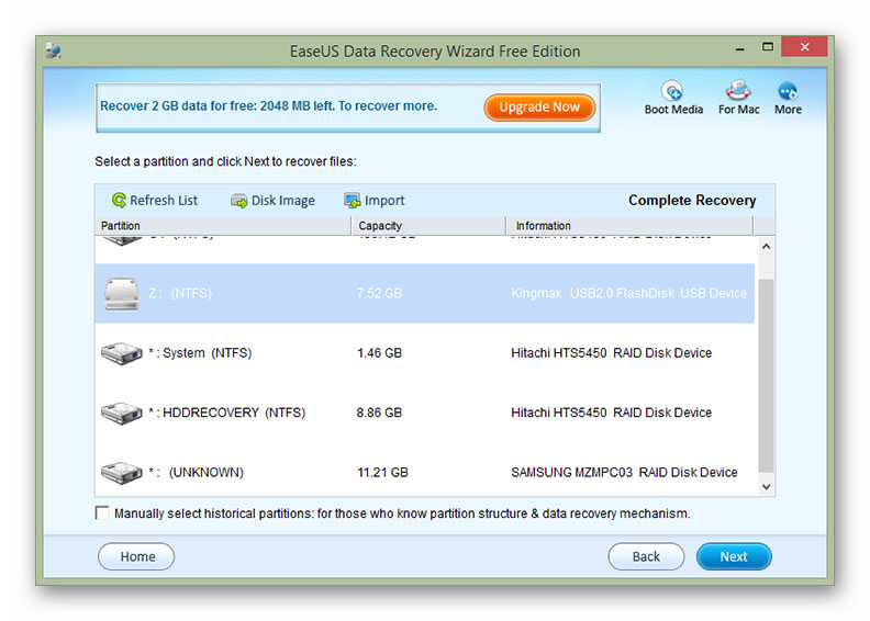 Easeus data recovery. Data Recovery Wizard. EASEUS data Wizard.. Данные Recovery.