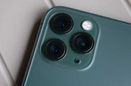Iphone 12 и 12 pro против 11 и 11 pro: все отличия (+таблицы)