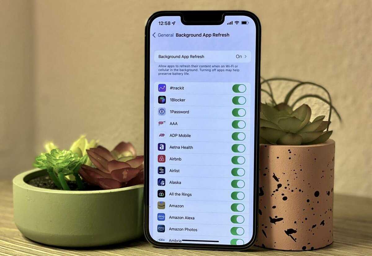 10 советов о том, как сэкономить на покупке iphone. «серые» смартфоны, кэшбек и другие хитрости