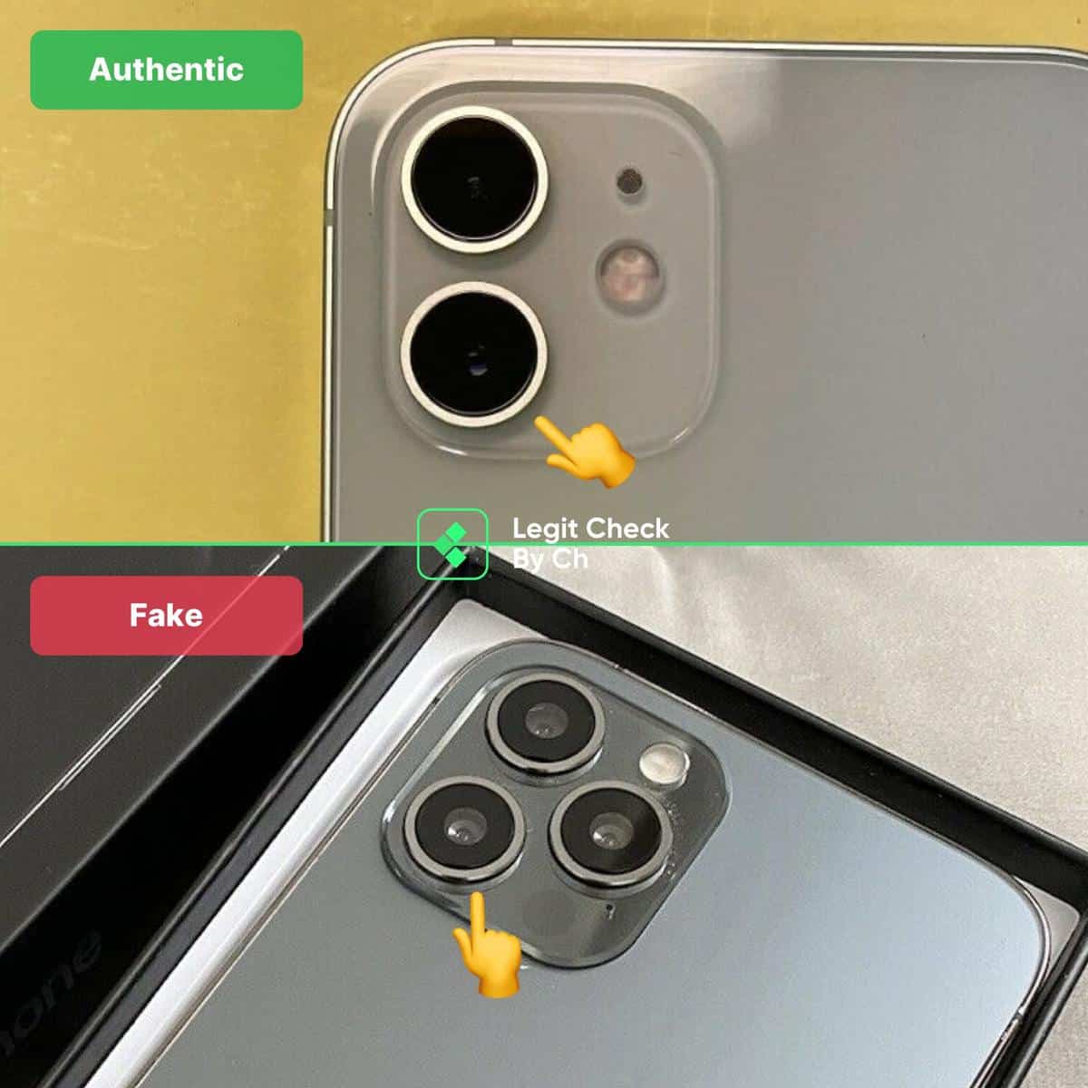 Iphone Adult