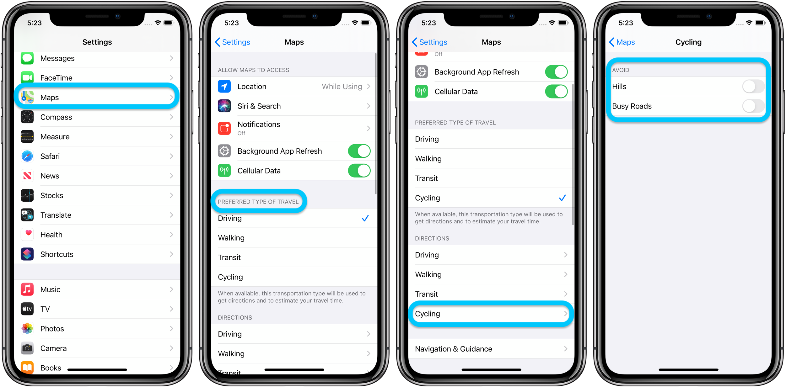 Ios network. Айфон 5g. Как настроить IOS 14 на айфон. Профиль в айфоне IOS 14. Что такое роуминг данных на айфоне 11.