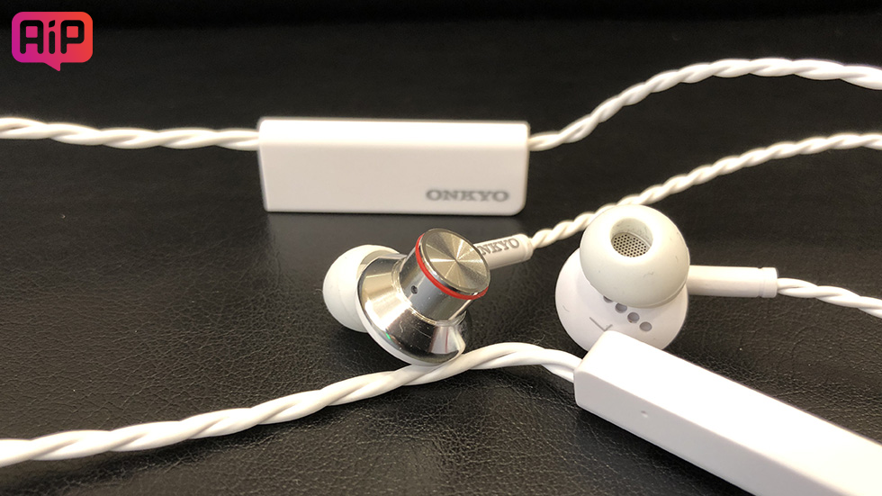 Onkyo e700bt — невесомые беспроводные наушники, которые заставят забыть об airpods (обзор)