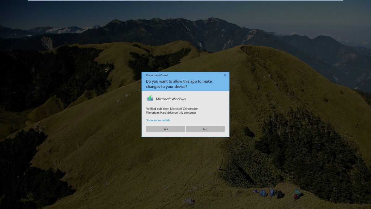 Способы сохранить все закладки и пароли google chrome, даже если он не запускается