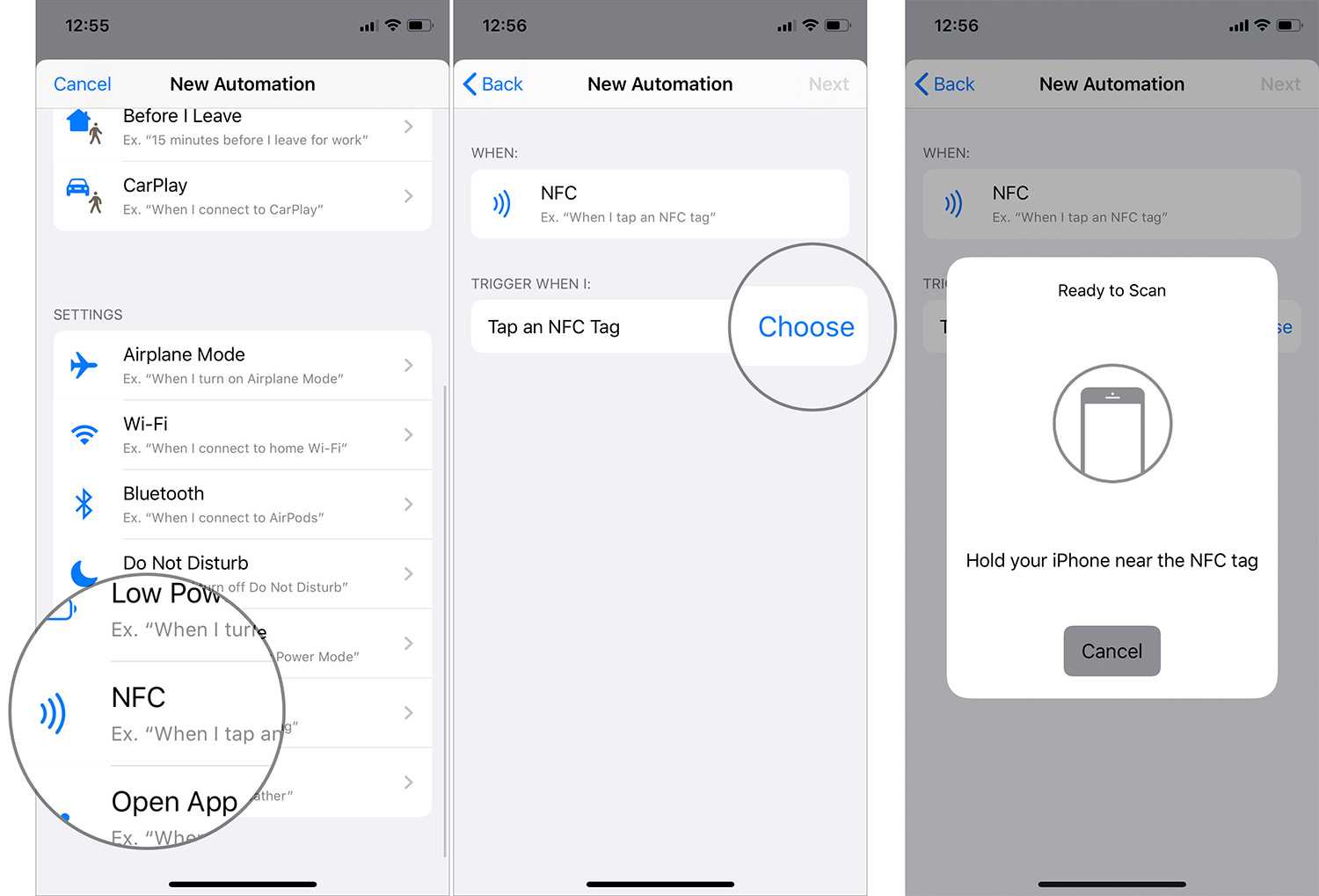 Nfc в телефонах iphone 2018. обзор смартфона iphone x с чипом nfc. как проверить и включить nfc гаджетах apple. как оплатить смартфоном вместо карты с помощью приложения apple pay (бесконтактная оплата).