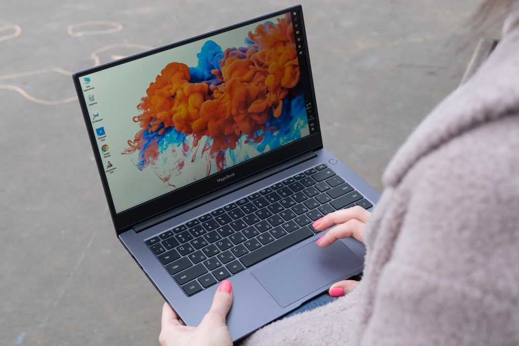 Honor magicbook pro wfq9. Ультрабук Honor MAGICBOOK 14. Ультрабук Honor MAGICBOOK 15. Ноутбук Honor MAGICBOOK view 14. Ноутбук Honor MAGICBOOK 14 AMD Ryzen.