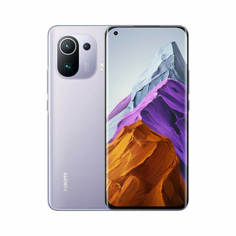 Xiaomi mi7 дата выхода и первый обзор: тесты, характеристики (2019)