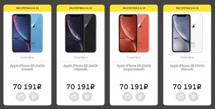 Обзор iphone xs: первый взгляд, стоит ли покупать в 2022 [плюсы и минусы]