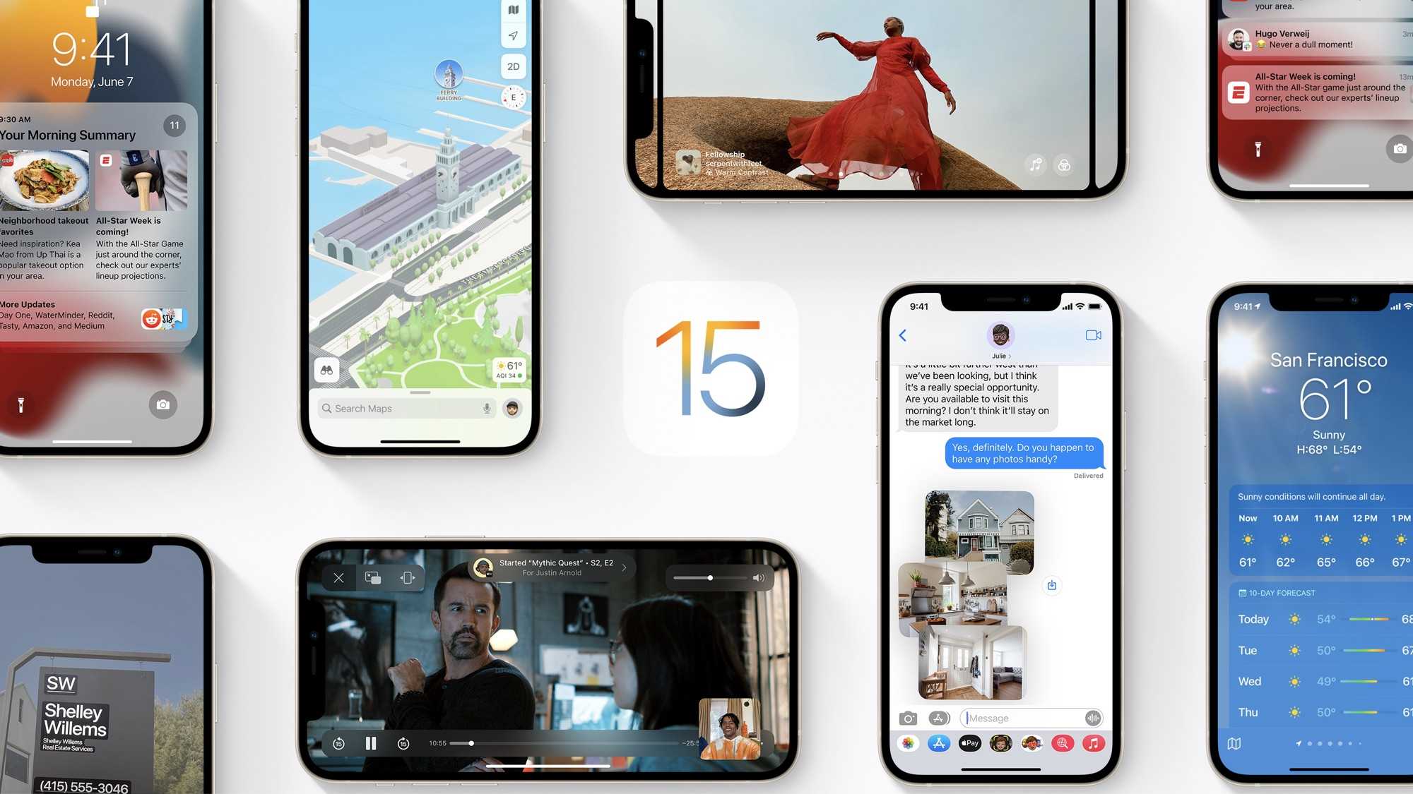 Middle east version iphone. Айфон IOS 15. Айфон XR IOS 15. IOS 15.2. IOS 15 на айфон 8.