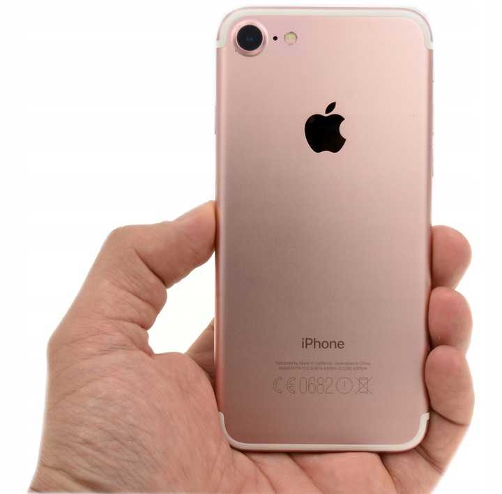 Iphone цвета. Айфон 7 цвета. Iphone 7 32 ГБ. Айфон 7 32 ГБ цвета. Iphone 7 Plus цвета.