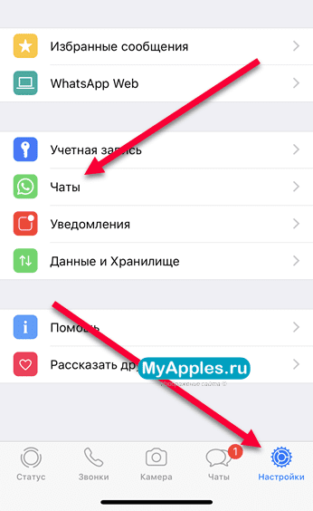 Как синхронизировать iphone с iphone – способы переноса важной информации с одного устройства на другое