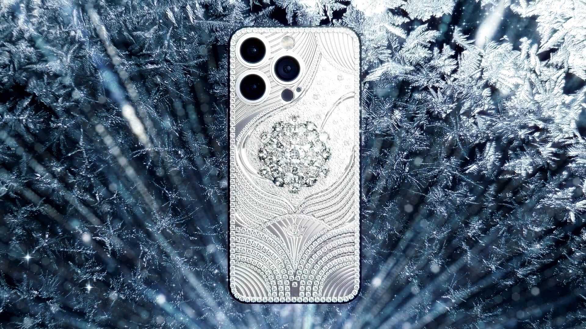 Сравним apple iphone 12 и iphone 12 pro max. в чем отличия? | icanto-обзоры