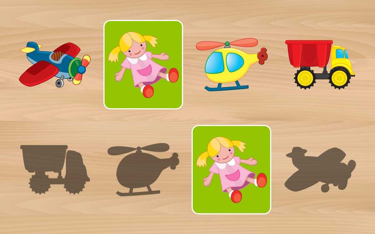 7 приложений для родительского контроля на android-телефоне