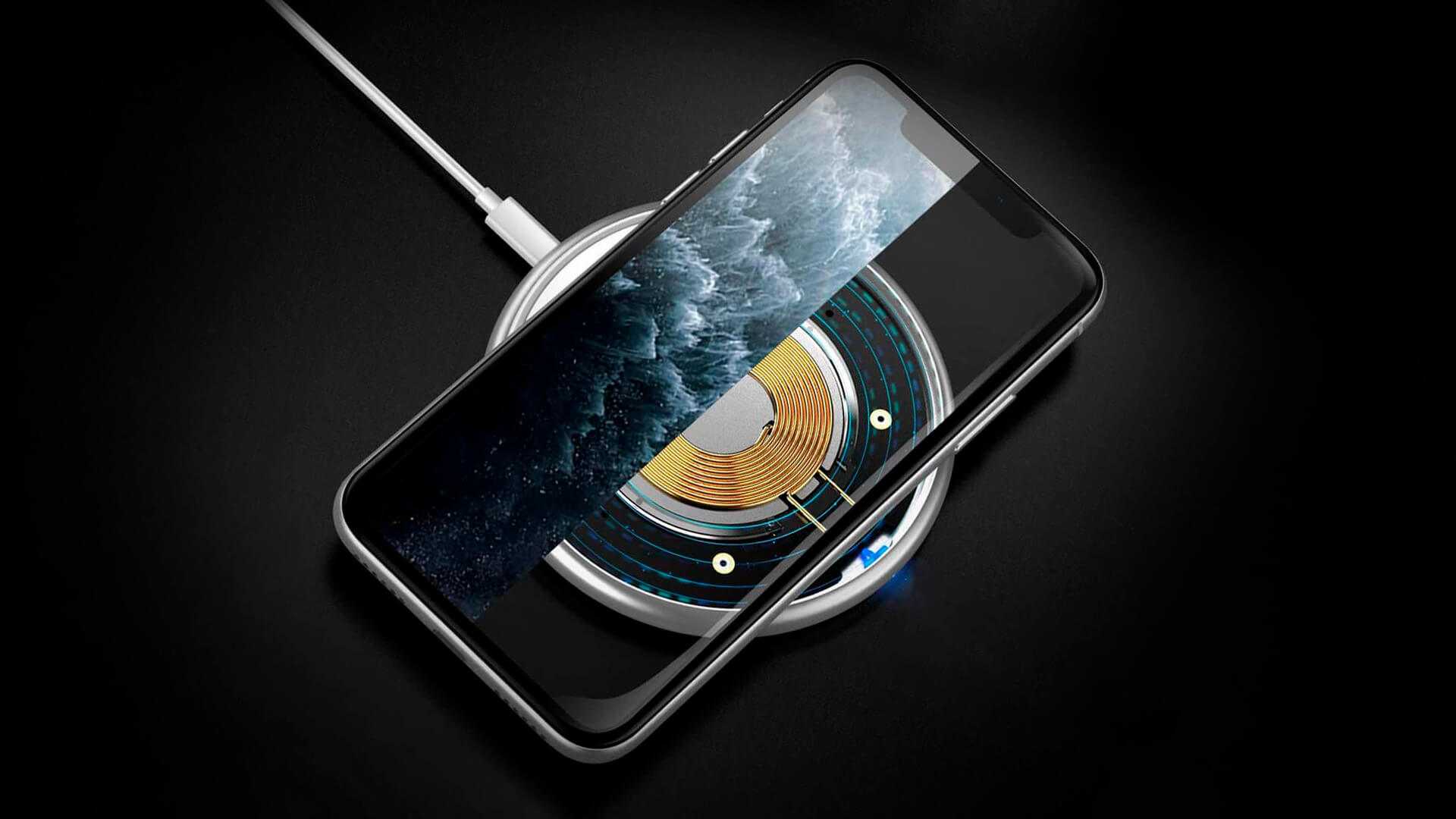 Лучшие телефоны с беспроводной зарядкой. Беспроводная зарядка для iphone 11. Беспроводная зарядка для iphone в автомобиль. Беспроводная зарядка 3 в 1 для iphone раскладная. Беспроводная зарядка 3 в 1 для iphone Samsung Android.