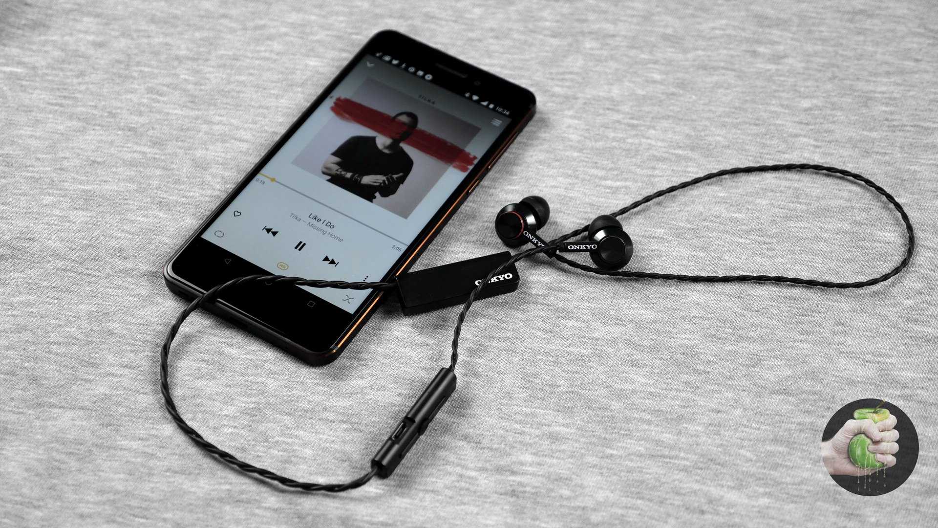 5 причин, почему проводные наушники earpods лучше беспроводных airpods - яблык: технологии, природа, человек