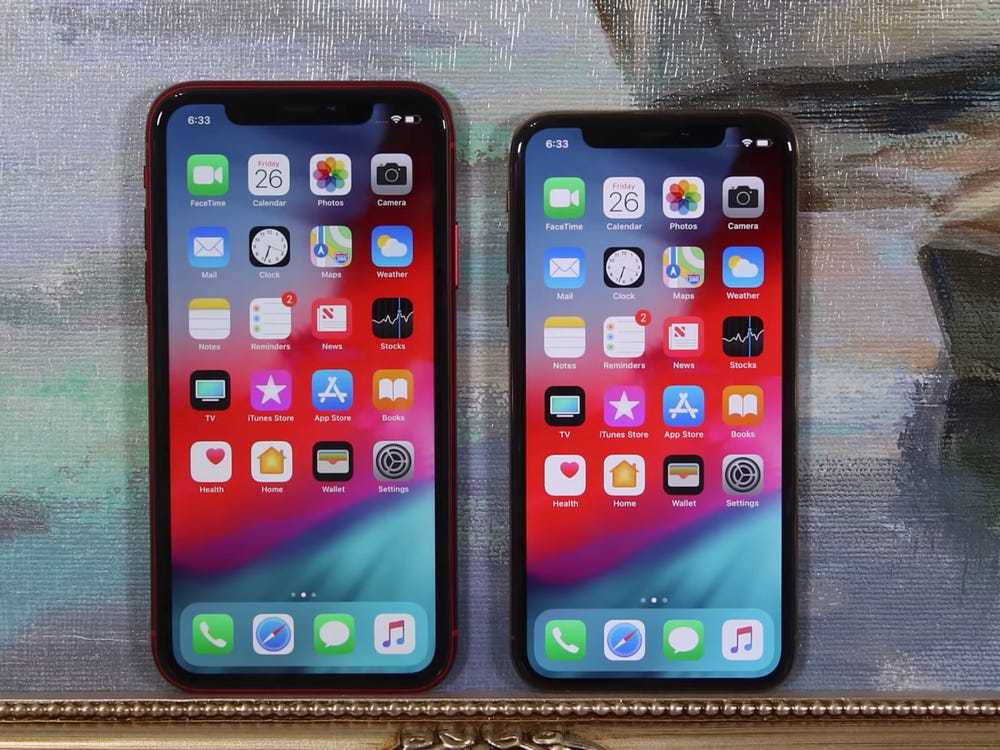 Что такое «серый» iphone, и стоит ли покупать такое устройство