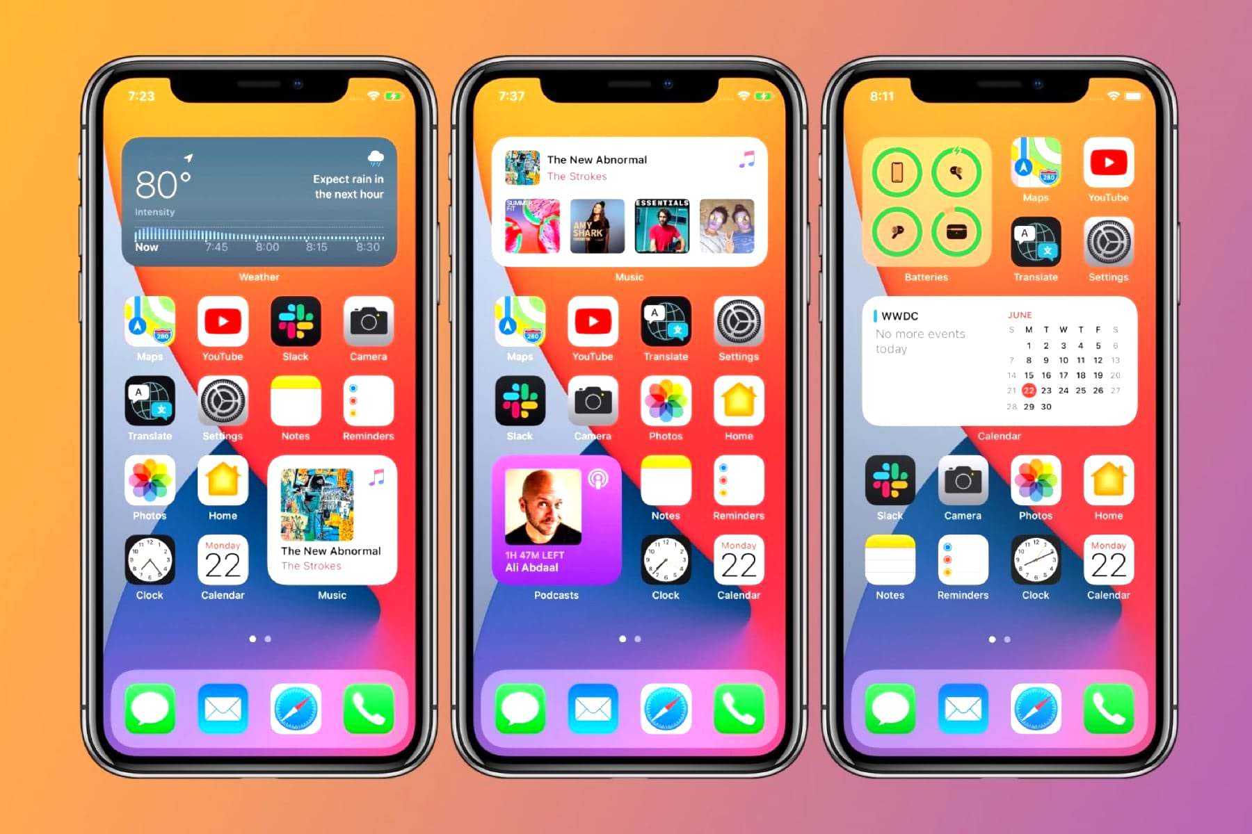 Сравнение айфонов 12 про и 15. Айфон 11 айос 14. Айфон IOS 16. Apple iphone IOS 14. Iphone 14 IOS 16.