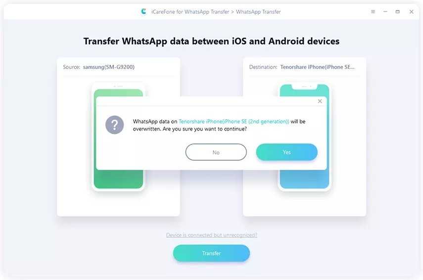 Я впервые попробовал iphone после смартфонов на android. понравилось далеко не всё