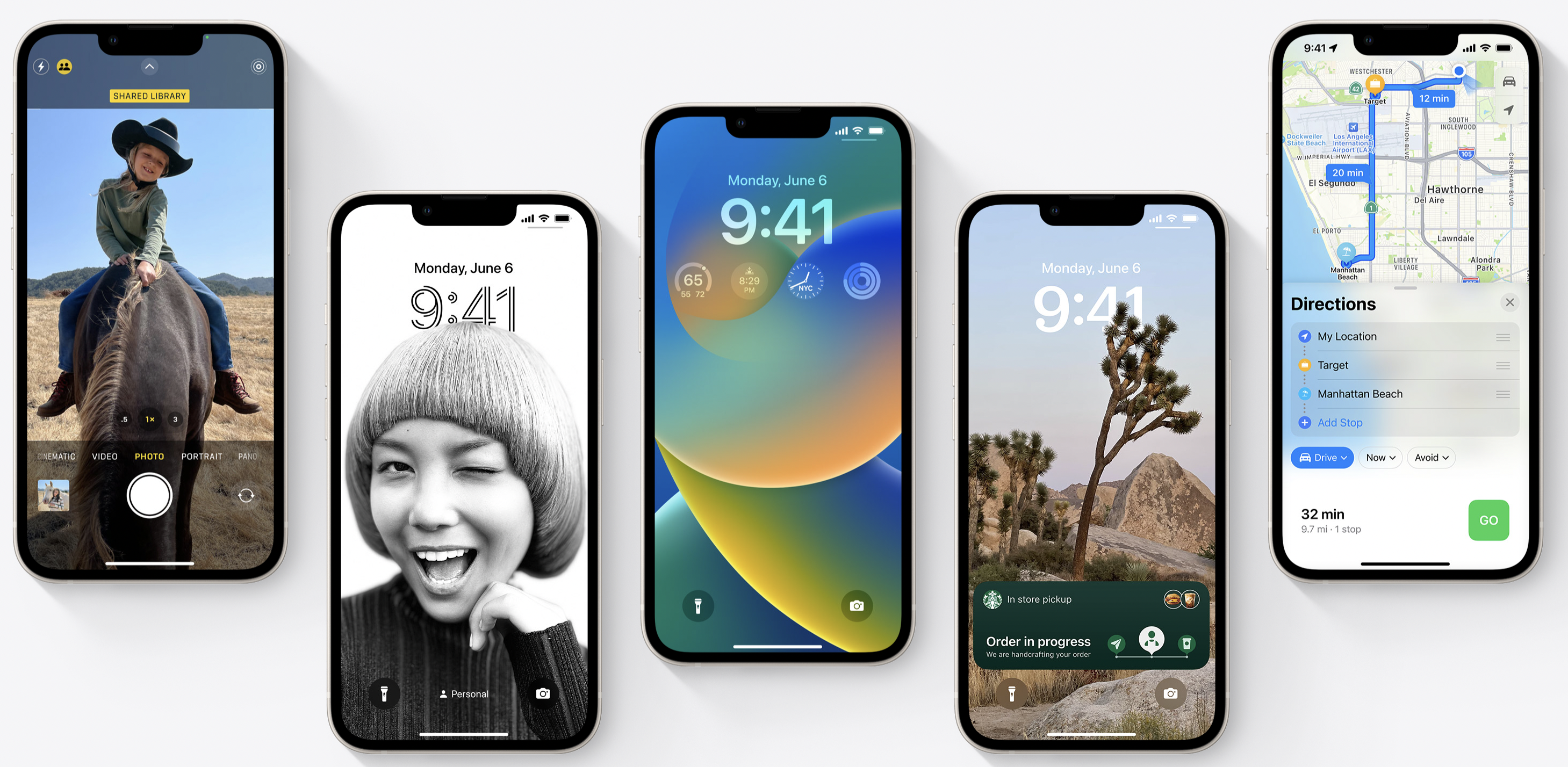 Iphone 14 vs iphone 14 pro: стоит ли платить больше?