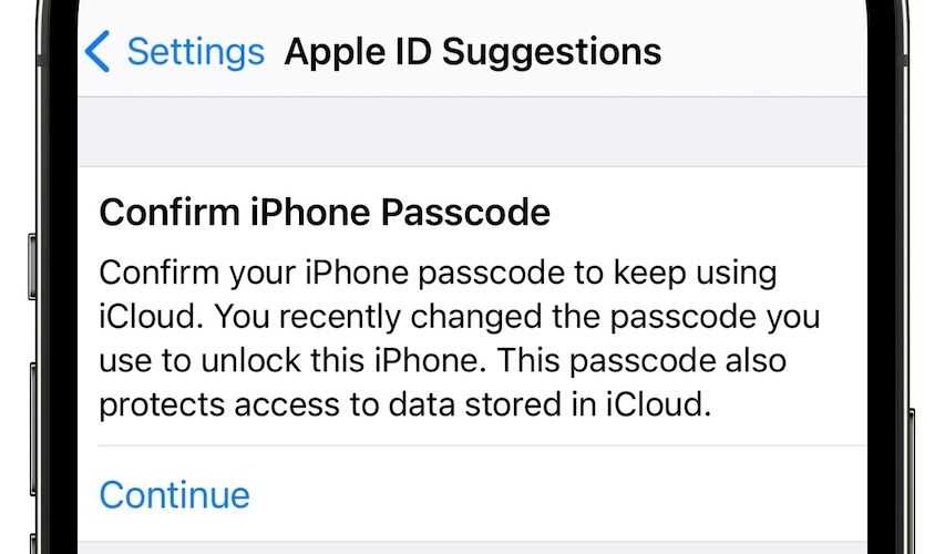 Основные фишки обновления ios 15 и поддерживающие устройства