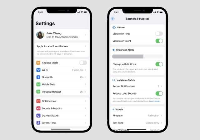 Ios 15 beta 8 features, changes and known issues
