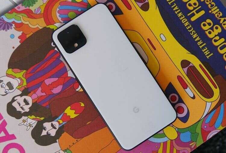 Все о samsung galaxy s21: характеристики, дата выхода    