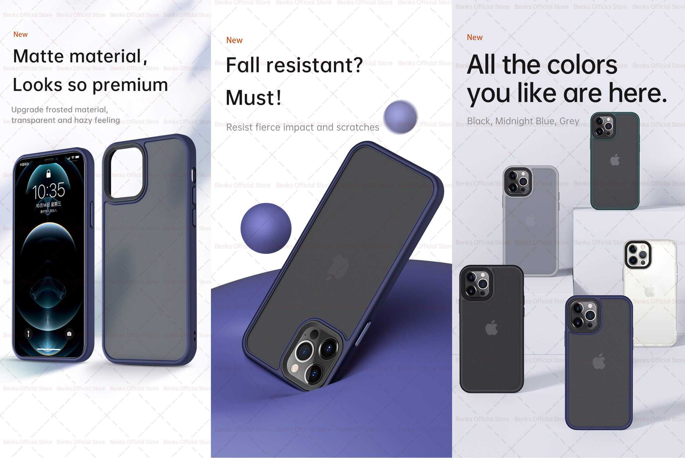 Чехлы стеклянные для apple iphone 5s