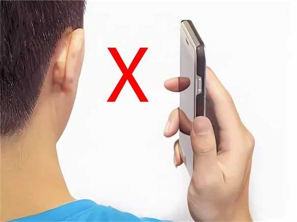 Как настроить чувствительность микрофона на android, ios, mac и windows