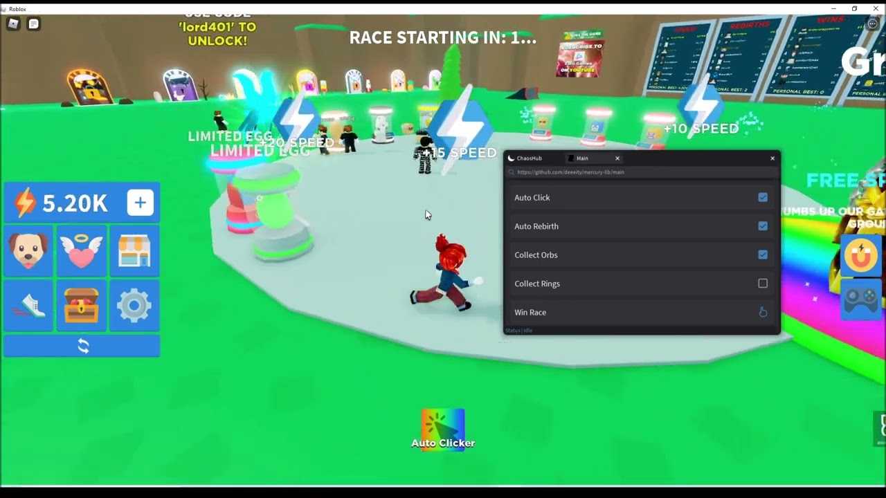 Самые лучшие игры в roblox
