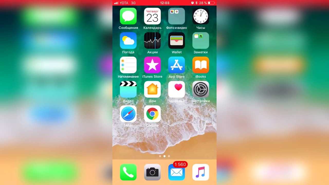 Лучшие прозрачные чехлы для iphone 13 и iphone 13 pro в 2021 году