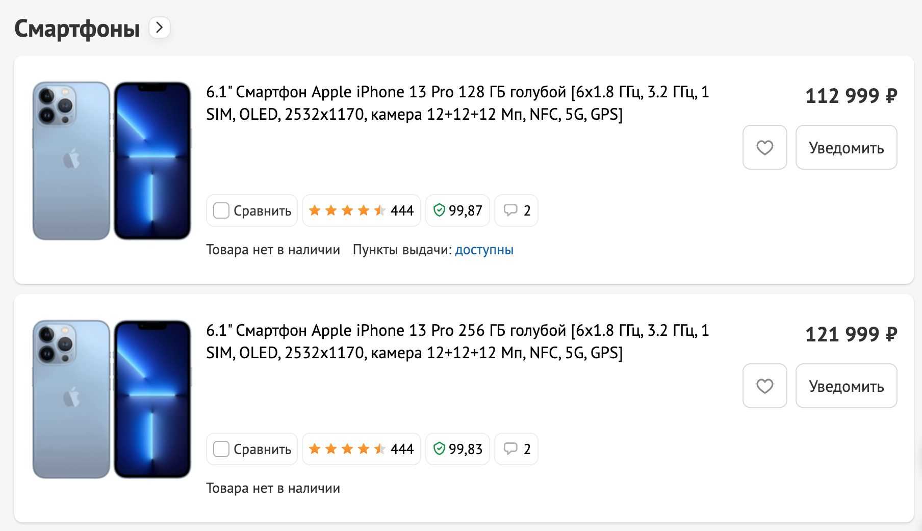 Разница между iphone 13 и pro. Себестоимость айфона 13. Айфон 13 Дата. Разница между iphone 13 и 13 Pro. Разрешение iphone 13 Pro.