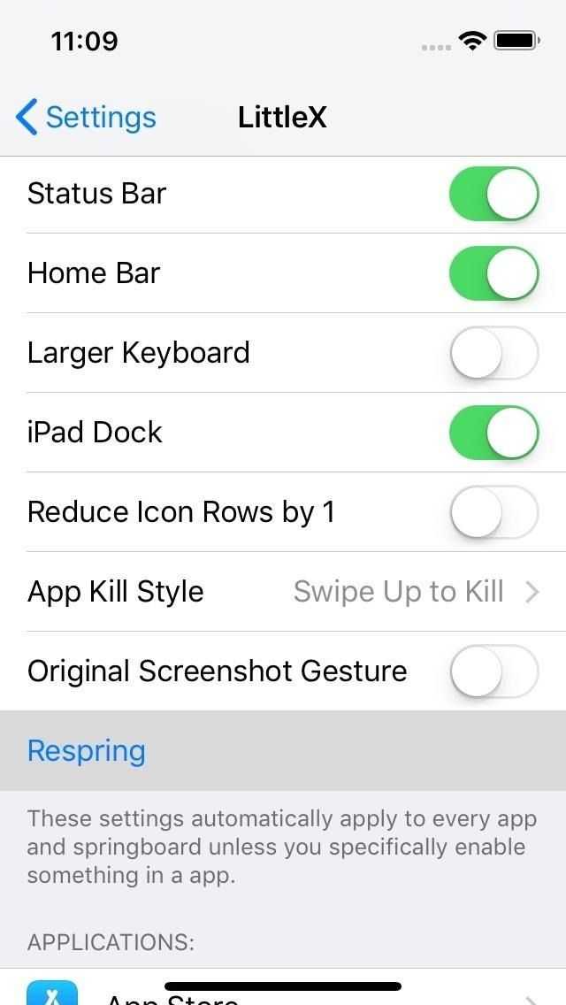 Ios 16 always on display поддерживаемые устройства