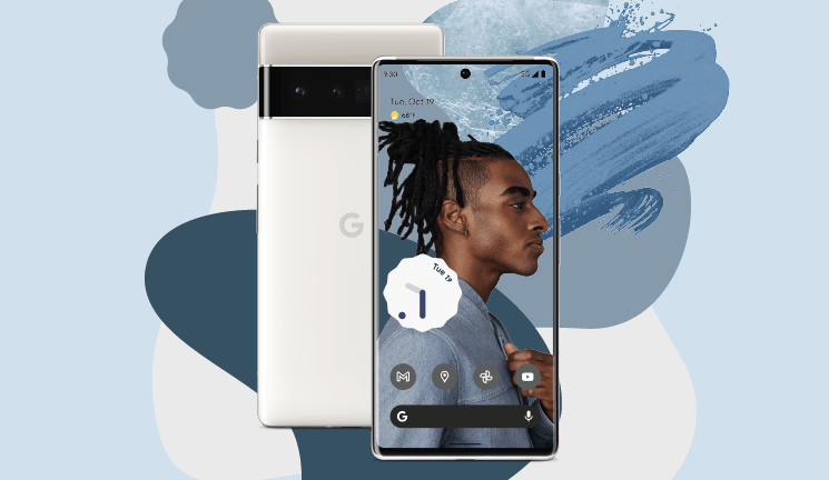 6earlyhuman. Google Pixel 6 Pro. Google Pixel 6 разъёмы. Google Pixel 6 Pro характеристики. Pixel 6 Pro экран.