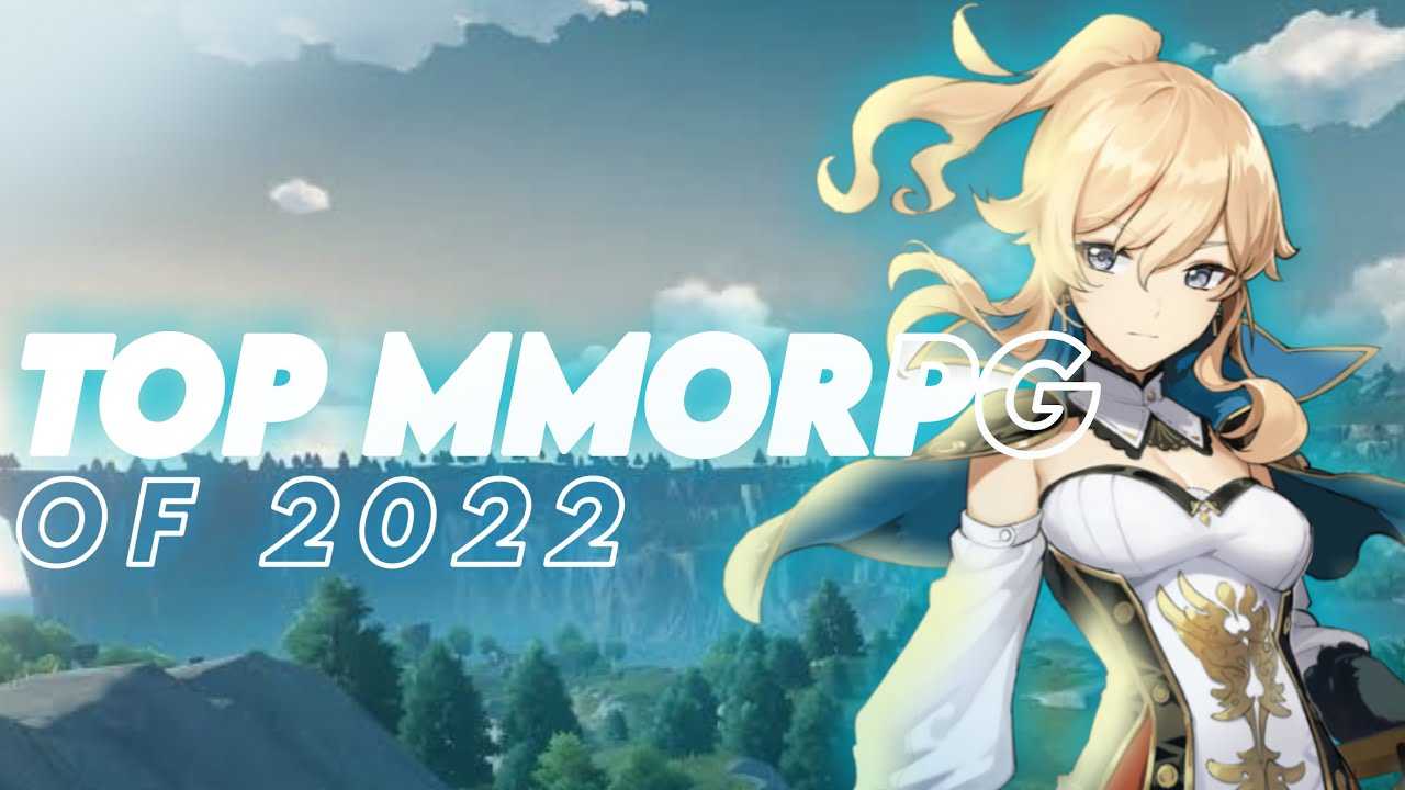 Топ-10 лучших игр в жанре «три в ряд» на андроид 2022 года: рейтинг от zuzako