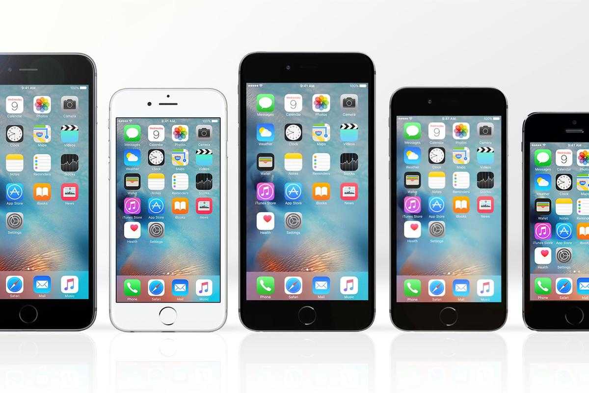 Iphone 6 обзоры. Iphone 6s Plus. Apple iphone 6. Iphone 6 и 6 Plus. Iphone 6 vs 6s.