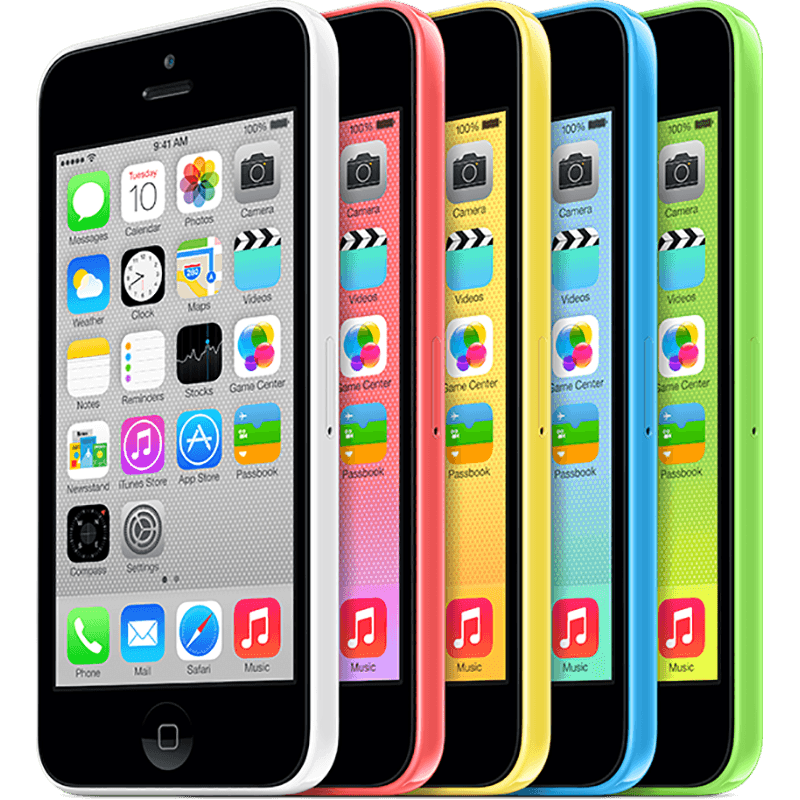 Сайт телефонов apple. Apple iphone 5c. Apple iphone 5. Iphone 5c 8gb. Айфон 5 си.