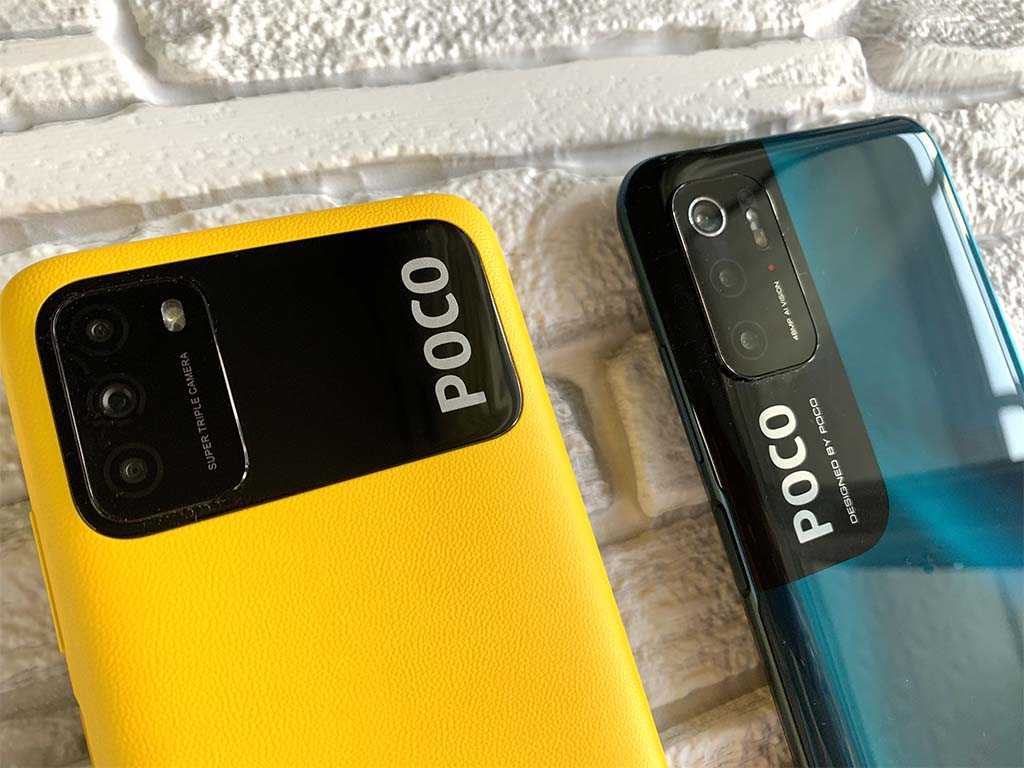 Обзор poco m3 — красивый, но бесполезный кусок... xiaomi - super g