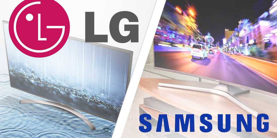 Обзор 55. LG Samsung. Самсунг или LG. Samsung TV vs LG. LG против Samsung.