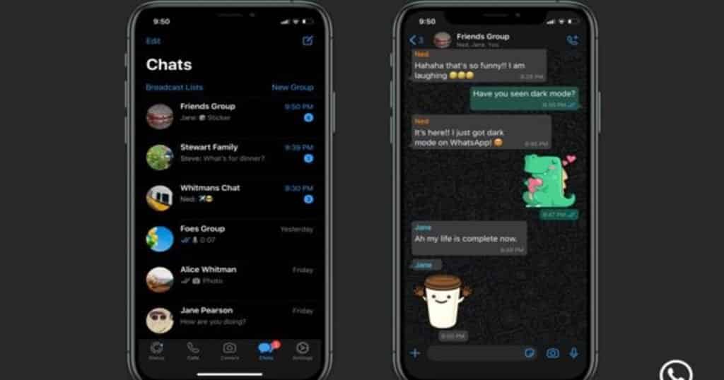 Как изменить браузер по умолчанию в ios 14 - пока, safari, hello, chrome или firefox! | знай свой мобильный