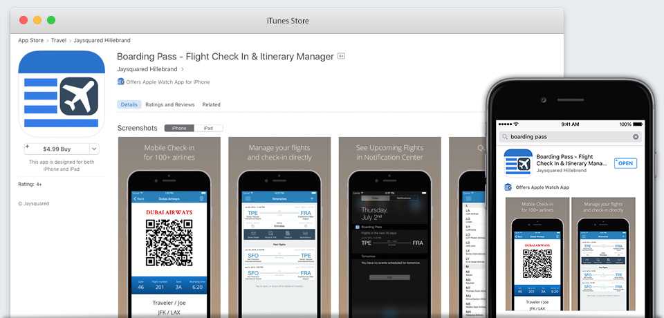 [solved] ios  this action could not be completed. try again (22421) - full stack user